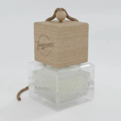 Designer Fragrances Cherry Diffuser
