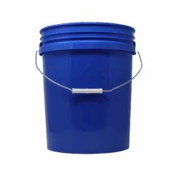 Detailing Wash Bucket (Various Colours) -Interior Clean Shop image 35e17865 265a 4e72 99ae a630fd45c937