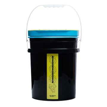 Lake Country Pad Washer System 4000 2 Lake Country Pad Washer System 4000 - Image 2