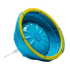 Lake Country Pad Washer System 4000 5 Lake Country Pad Washer System 4000 -Interior Clean Shop image 360x c43a4ee1 f586 425e 90aa 58f8df6fc6ef