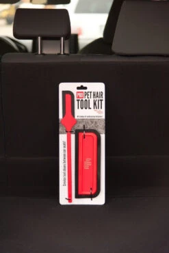 Lilly Brush Pro Pet Hair Tool Kit -Interior Clean Shop image 9c80cb66 9da2 4be3 9e67 41893578d650