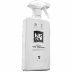 Autoglym Instant Tyre Dressing 500ml