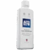 Autoglym Intensive Tar Remover 325ml