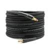 Karcher Style Rubber Hose - Extra Heavy Duty (New Style)