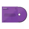 Koch Chemie Micro Cut Soft Foam Pad - Purple (New)