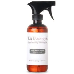Dr Beasleys Matte Wheel Cleanser (12OZ)