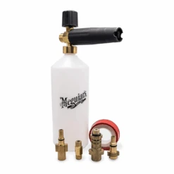 Meguiars Snow Foam Lance (Multi-Fit)