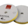 Rupes DA Fine Microfibre Pad (Various Sizes)