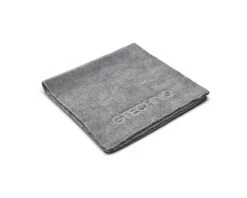 Gtechniq - MF1 ZeroR Microfibre Buff Cloth