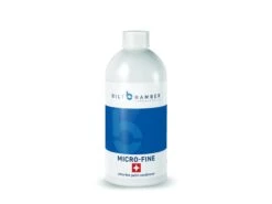 Bilt Hamber Micro Fine 500ml KIT