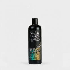 Auto Finesse - Micro Wash 500ml