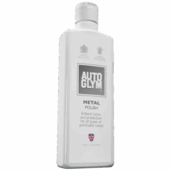 Autoglym Metal Polish 325ml