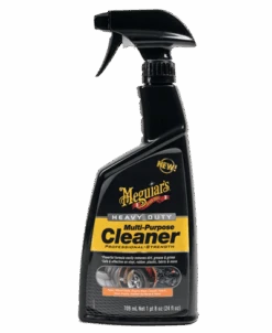 Meguiars - Ultimate Heavy Duty Multi Purpose Cleaner (709ml)