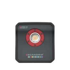 Scangrip Multimatch 3