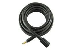 Nilfisk Style Hose 10M