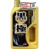 SOFT99 Kiwami Extreme Gloss Shampoo Dark 750ml