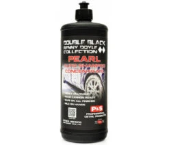 P&S Pearl Auto Shampoo