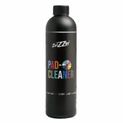Zvizzer Pad Cleaner 750ml