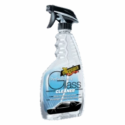 Meguiars - Perfect Clarity Glass Cleaner (473ml)