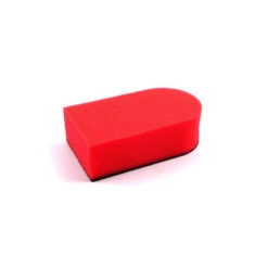 Maxshine Clay Sponge -Interior Clean Shop pic 1650375119 432