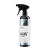 CarPro Clarify Phobic Glass Cleaner & Repellent