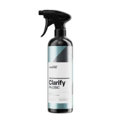 CarPro Clarify Phobic Glass Cleaner & Repellent