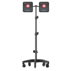 Scangrip Wheel Stand