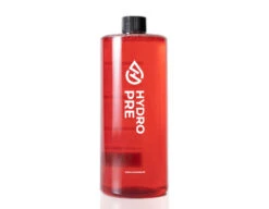 HYDRO Pre Wash 1L
