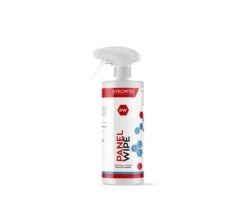 Gtechniq -Panel Wipe