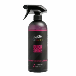 Zvizzer Quick Shine Detailer 500ml