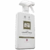 Autoglym Rapid Ceramic Spray 500ml