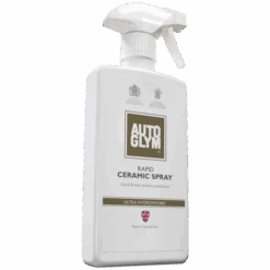 Autoglym Rapid Ceramic Spray 500ml