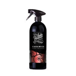 Auto Finesse Caramics Gloss Enhancer 500ml
