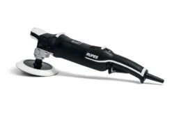 Rupes Bigfoot LH19E Rotary Polisher -Interior Clean Shop rotary polisher LH19E 750x500 1
