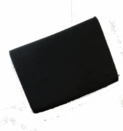 BLO AIR Car Dryer Spares -Interior Clean Shop sleeve