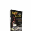 Meguiars - Quick Clay Kit (80g Clay)