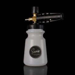 Sam's Detailing Snow Foam Lance