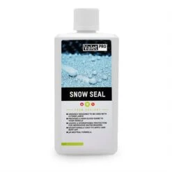 Valet-Pro Snow Seal