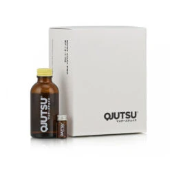 SOFT99 QJUTSU Body Coat Pro