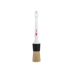 SOFT99 Interior Detailing Brush -Interior Clean Shop soft99 interior brush detailing brush 30 mm
