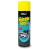 Stoner Invisible Glass Aerosol (19OZ)