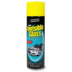 Stoner Invisible Glass Aerosol (19OZ)