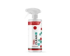 Gtechniq -I2 Tri-Clean