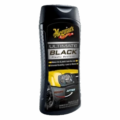 Meguiars - Ultimate Black (355ml)