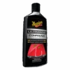 Meguiars - Ultimate Compound (450ml)