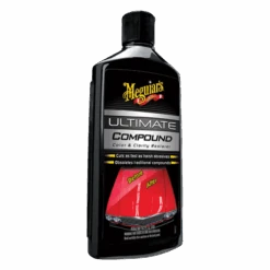 Meguiars - Ultimate Compound (450ml)
