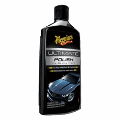 Meguiars - Ultimate Polish (473ml)