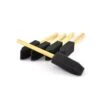 Valet-Pro Foam Detailing Brush (Pack Of 5)