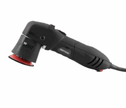 Vertool DAS-12e Mini Dual Action Polisher