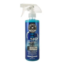 Chemical Guys P40 Pro Detailer (16OZ)